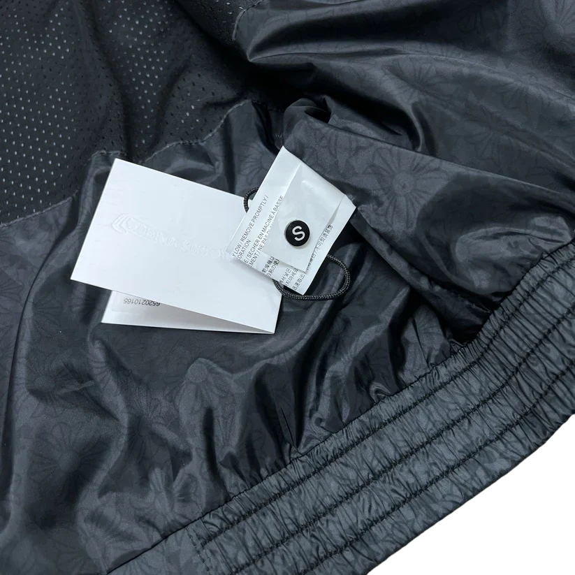 Chrome Hearts 2025 New Jacket
