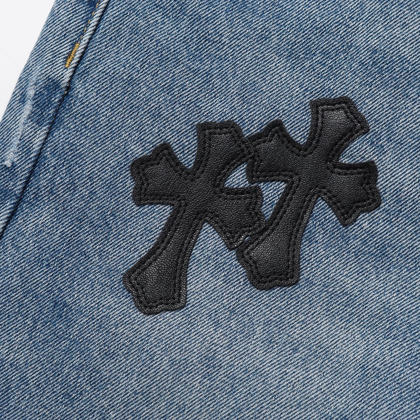 Chrome Hearts 2025 New Shorts O90