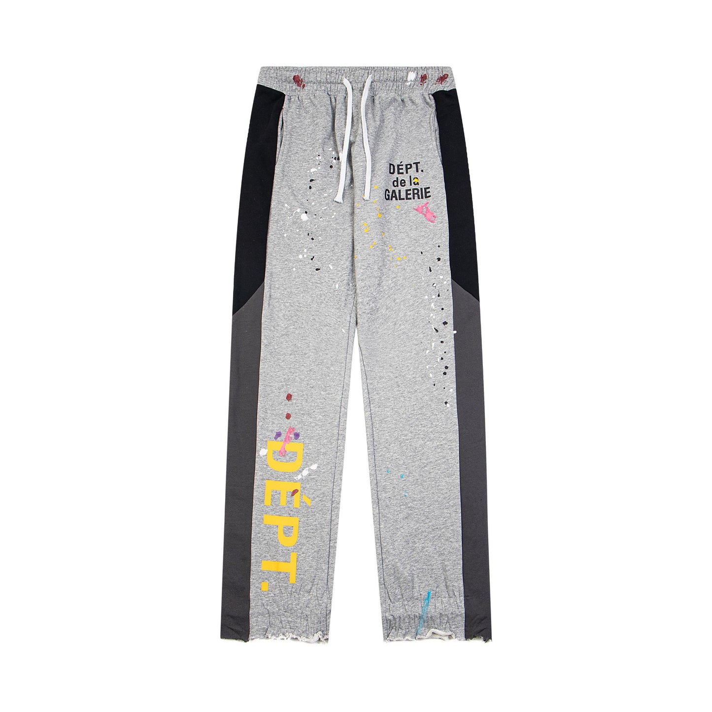 GALLERY DEPT 2025 New Pants G460
