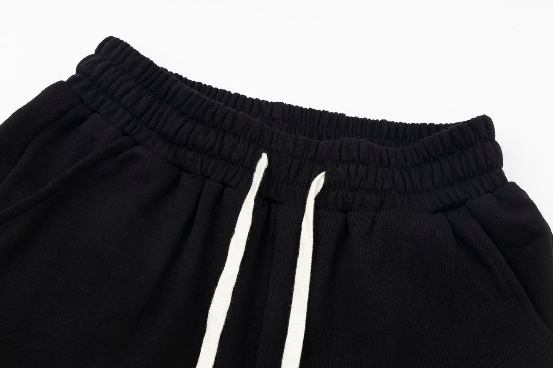 Chrome Hearts 2025 New Shorts 9049