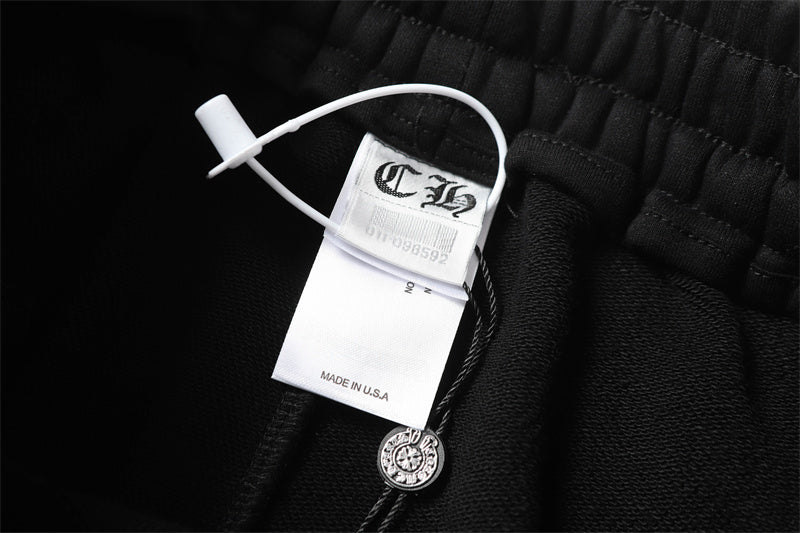 Chrome Hearts 2025 New Shorts 2278