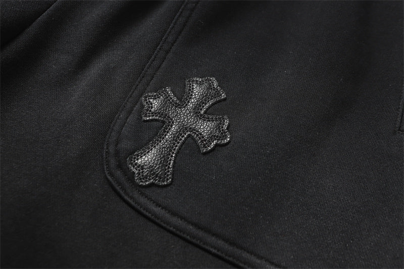 Chrome Hearts 2025 New Shorts 9976