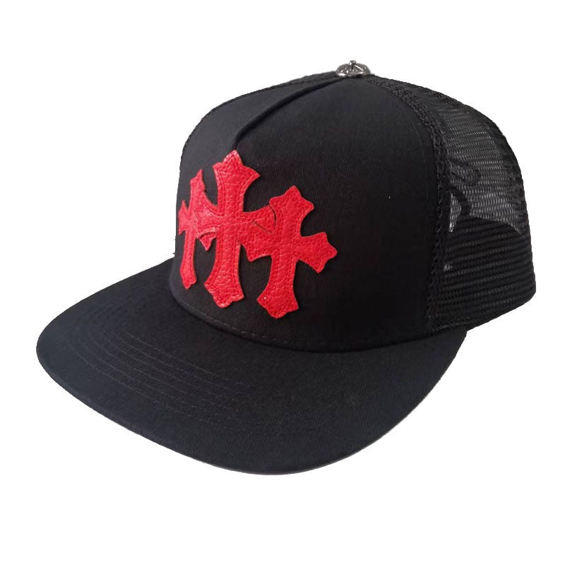 Chrome Hearts 2025 New Hat