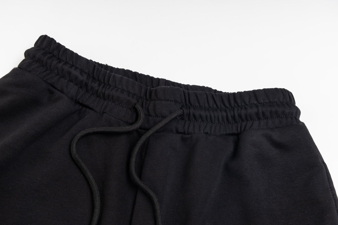 Chrome Hearts 2025 New Shorts 9057