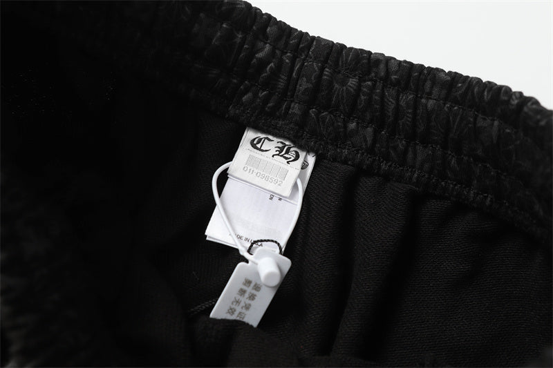 Chrome Hearts 2025 New Shorts 2282
