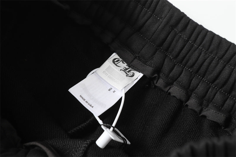 Chrome Hearts 2025 New Shorts
