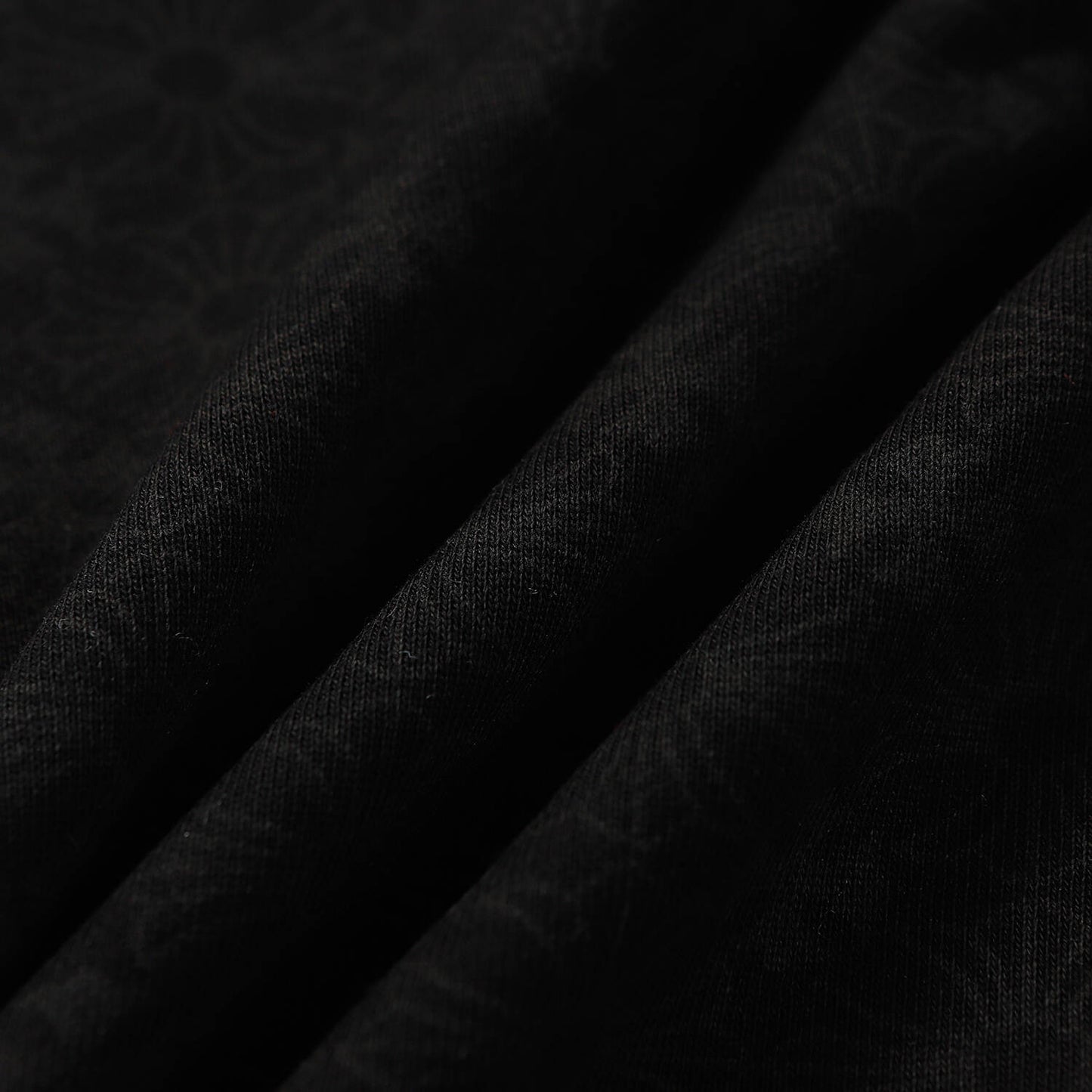 Chrome Hearts 2025 New Pants 1001