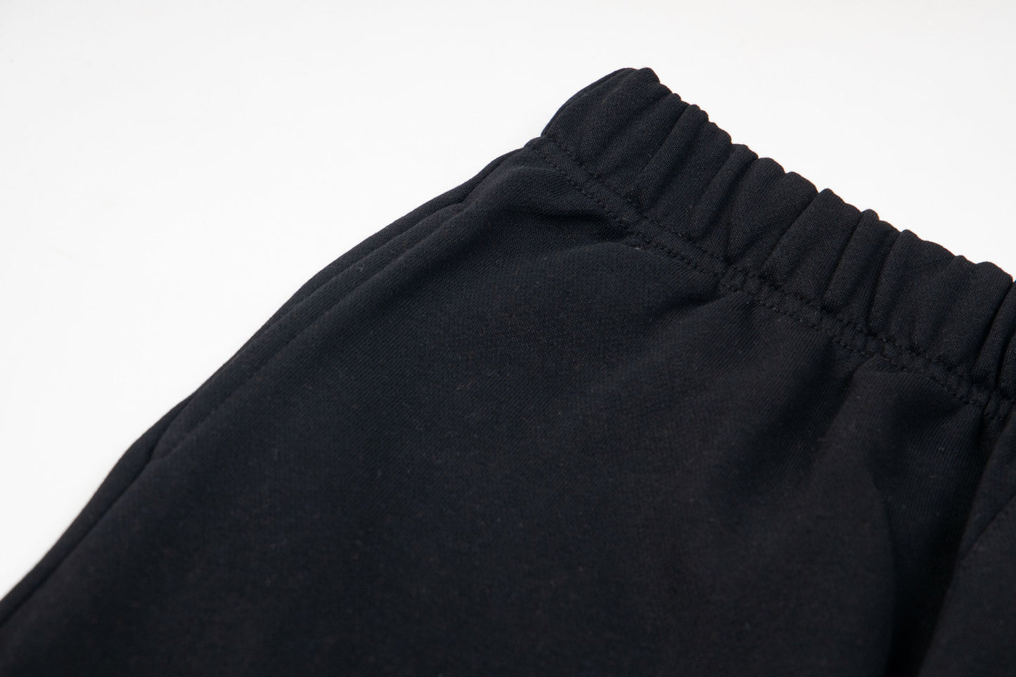 GALLERY DEPT 2025 New Shorts G467