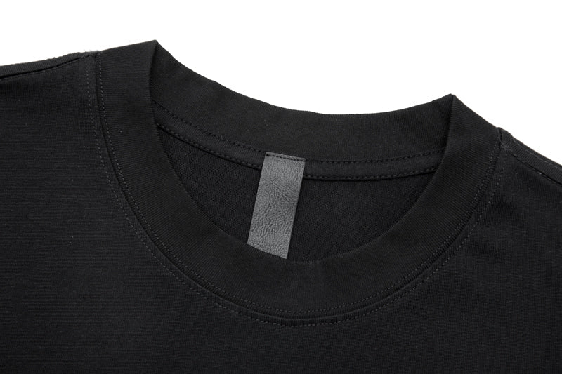 Chrome Hearts 2025 New T-shirts K6011