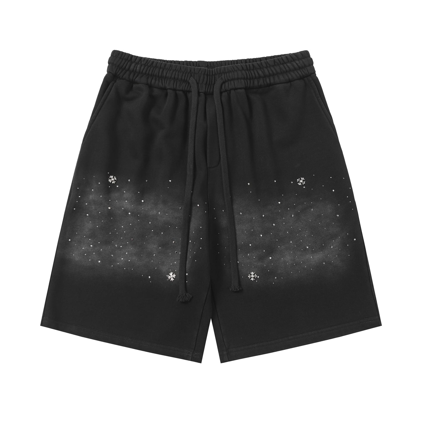 Chrome Hearts Shorts 2280