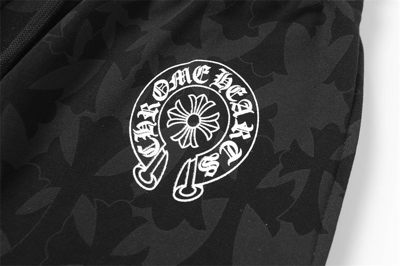 Chrome Hearts 2025 New Shorts 2290