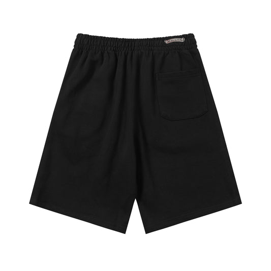 Chrome Hearts 2025 New Shorts A1156