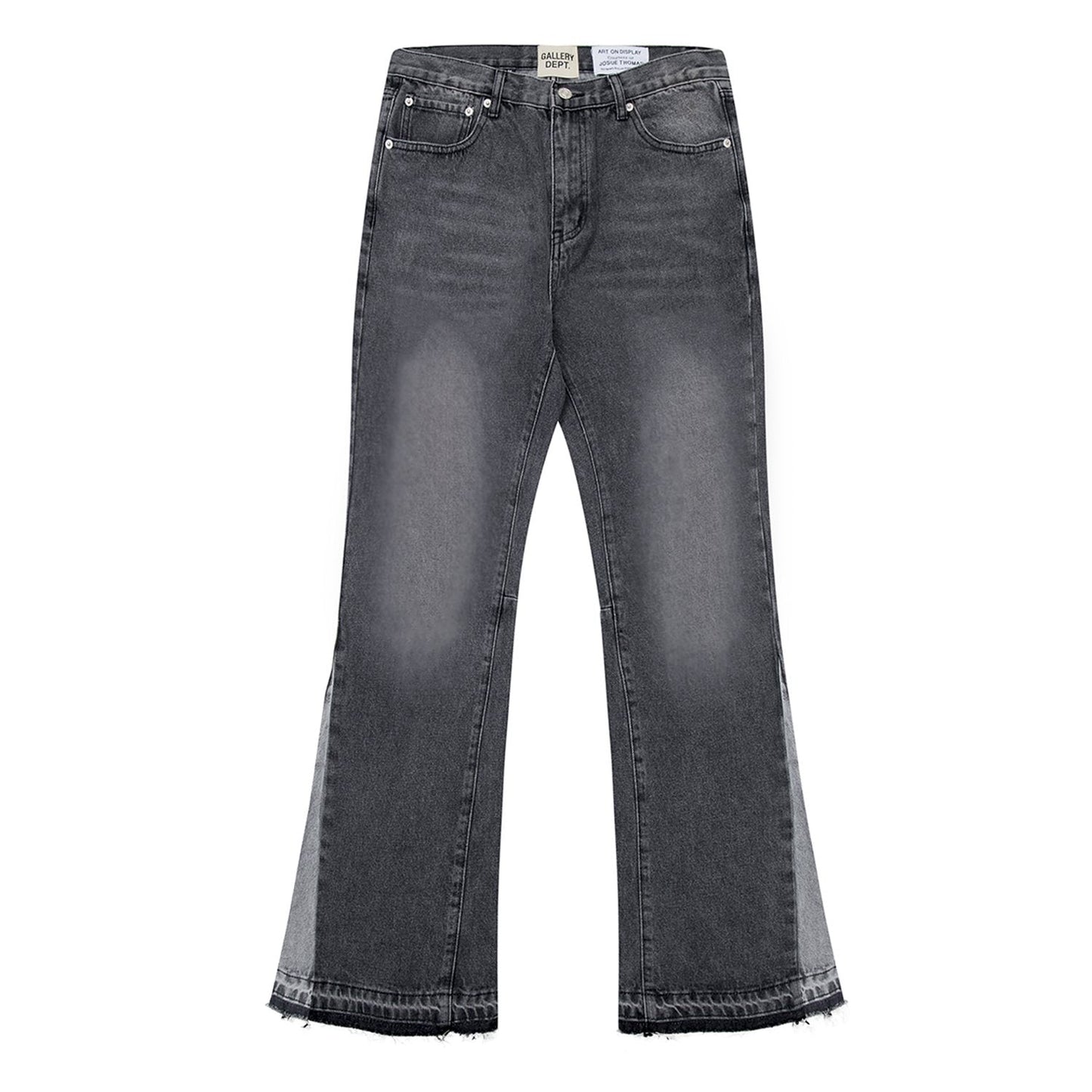 GALLERY DEPT 2025 New Pants 636