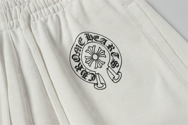 Chrome Hearts 2025 New Shorts 2282