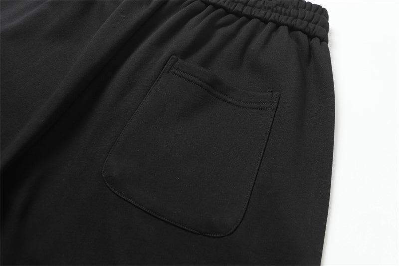 Chrome Hearts 2025 New Shorts 2279
