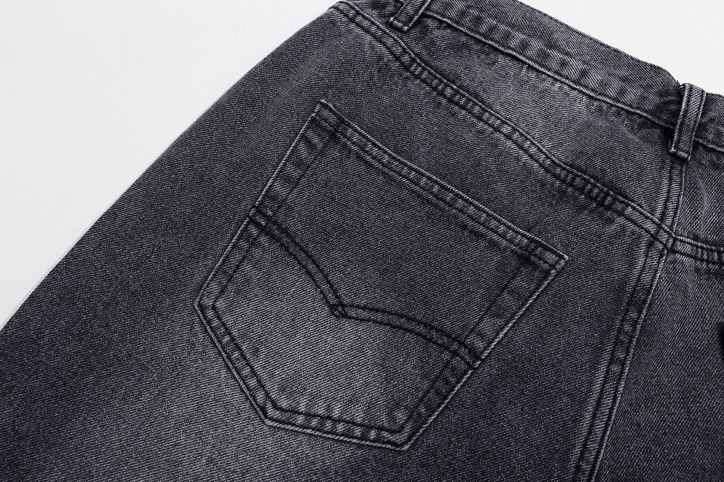 GALLERY DEPT 2025 New Pants 636