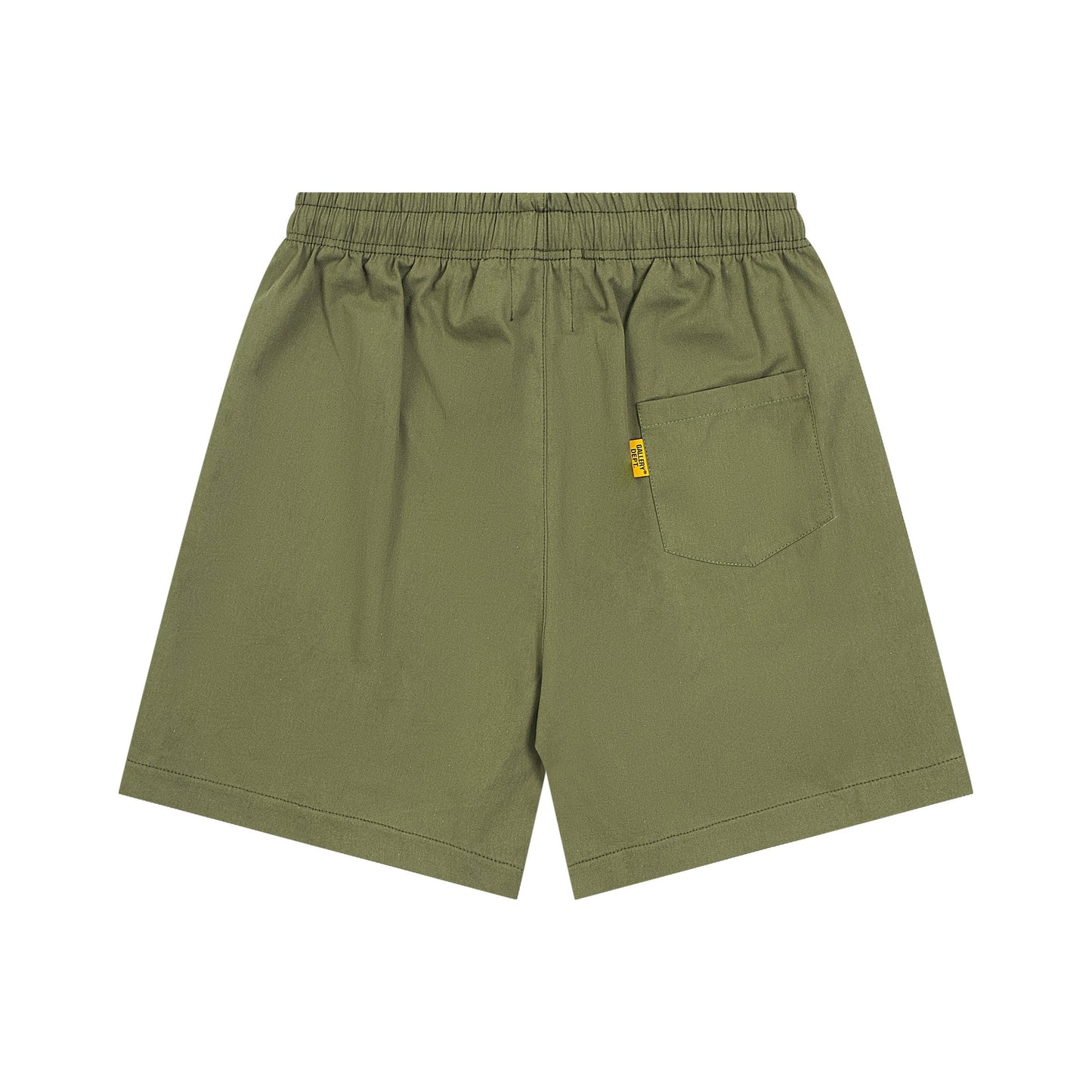 GALLERY DEPT 2025 New Shorts G401