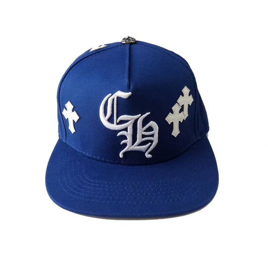 Chrome Hearts 2025 New Hat