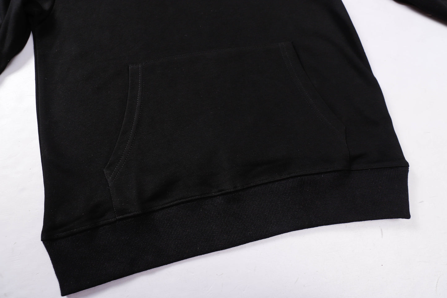 Chrome Hearts 2025 New Hooded Sweatshirt 8815