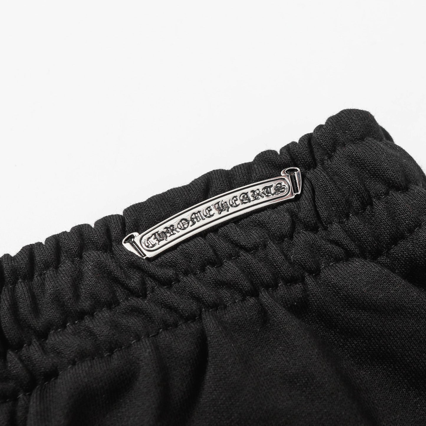 Chrome Hearts 2025 New Shorts A1156