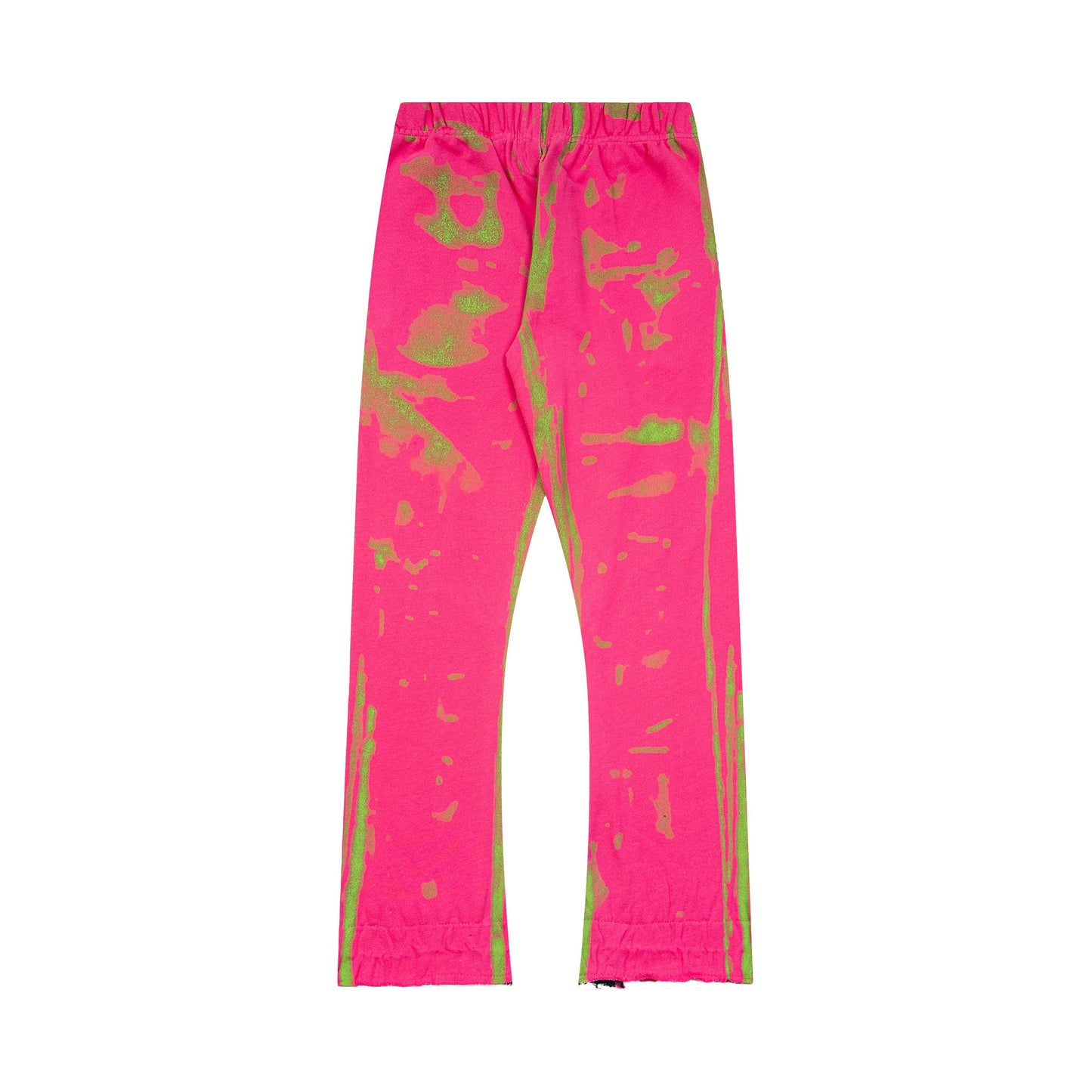 GALLERY DEPT 2025 New Pants G465