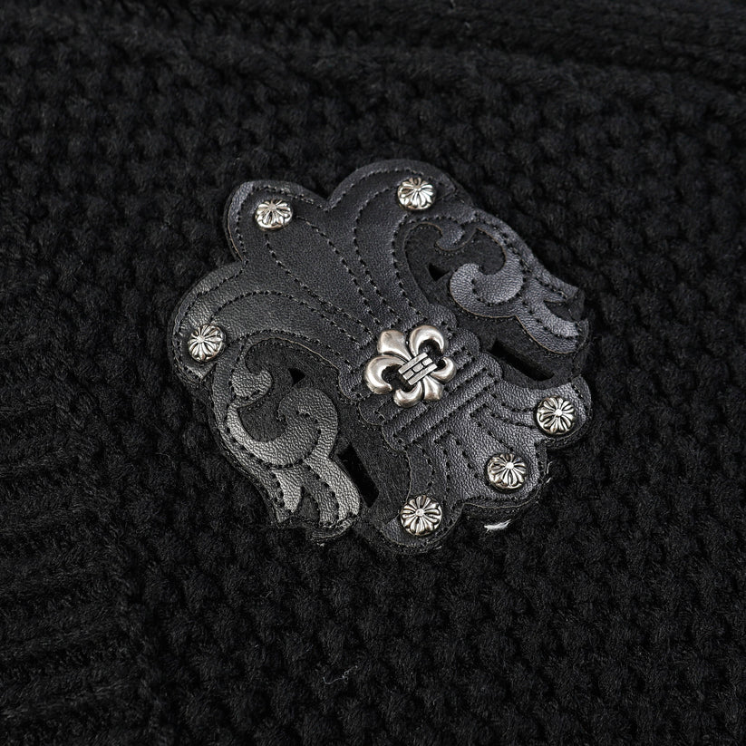 Chrome Hearts 2025 New Jacket