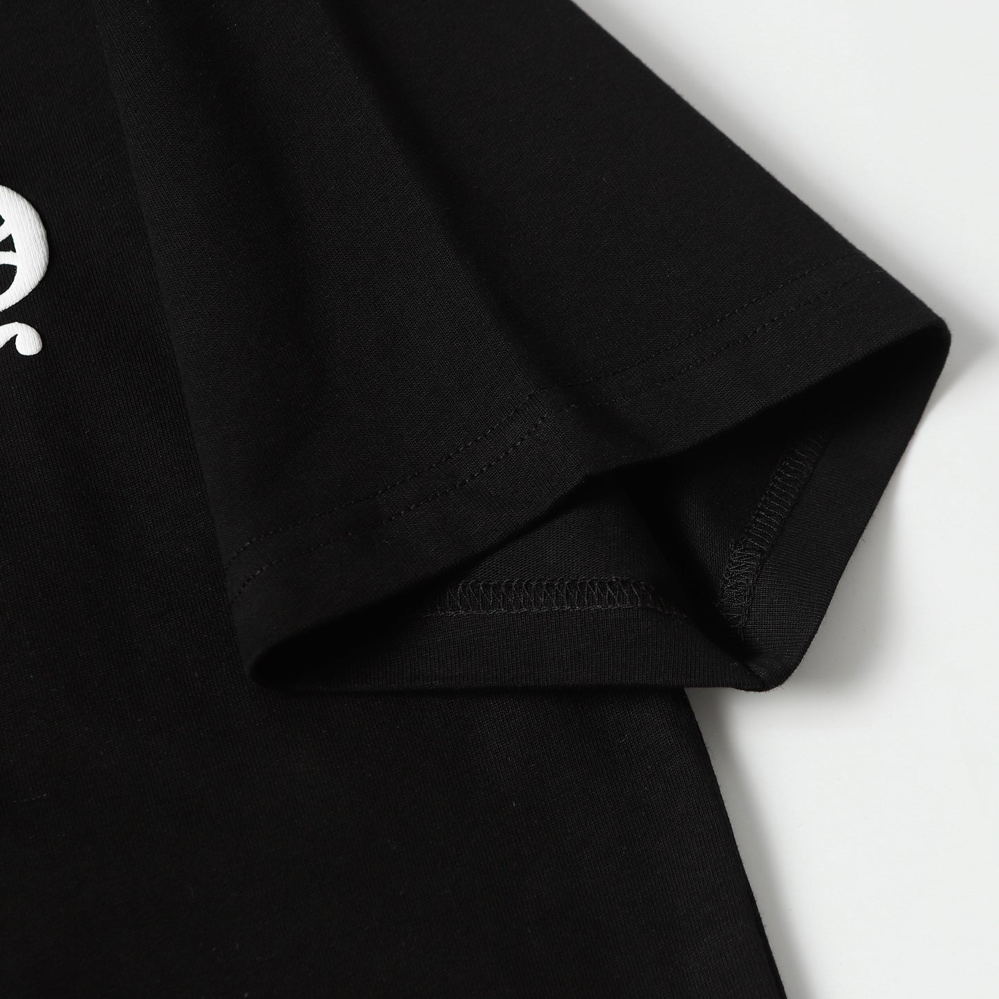 Chrome Hearts T-shirts 2269