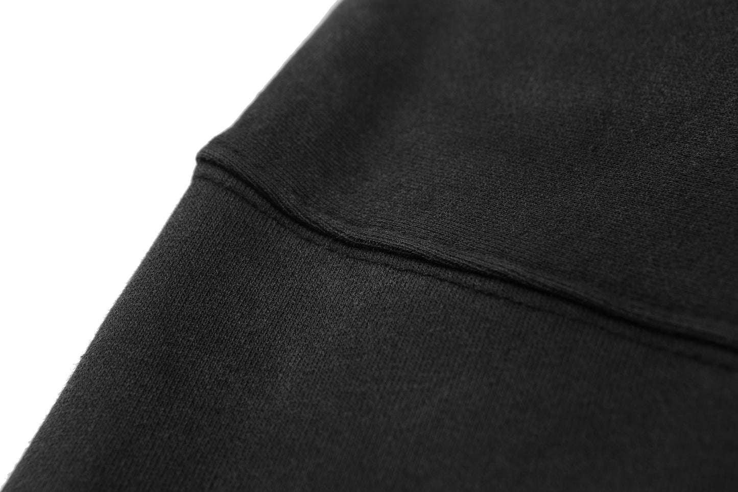 Chrome Hearts Long-Sleeve T-shirt Sweatshirt TQ24