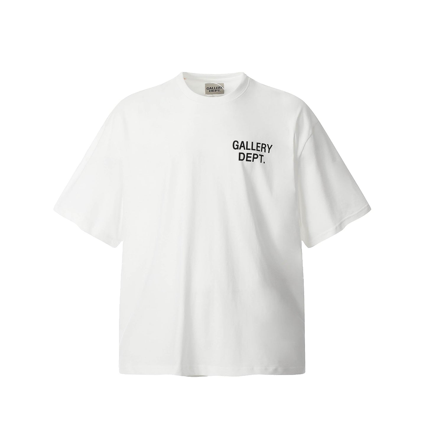 GALLERY DEPT 2025 New T-shirt D69