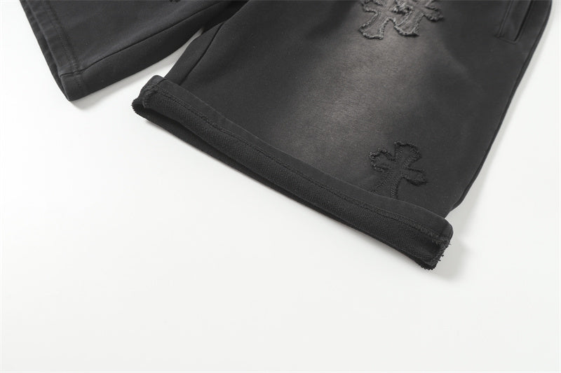 Chrome Hearts 2025 New Shorts 2292