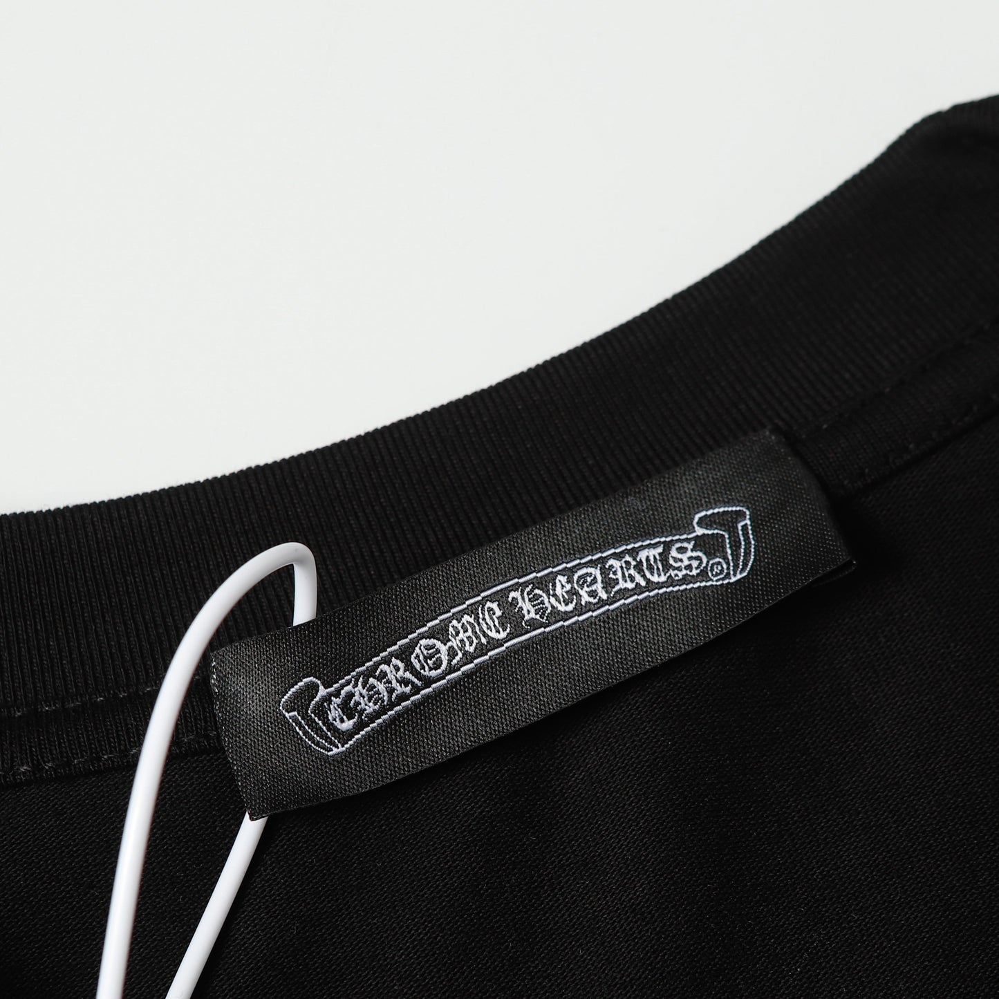 Chrome Hearts T-shirts 2269