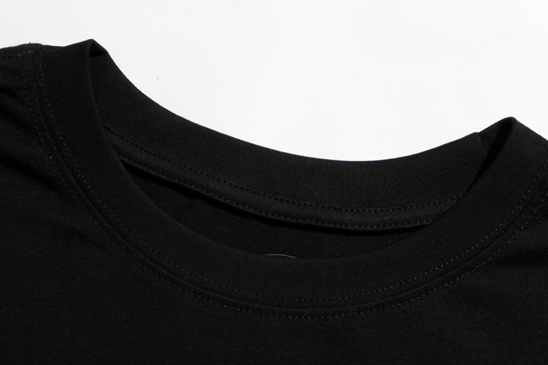 Chrome Hearts 2025 Long-Sleeved T-shirt K8008
