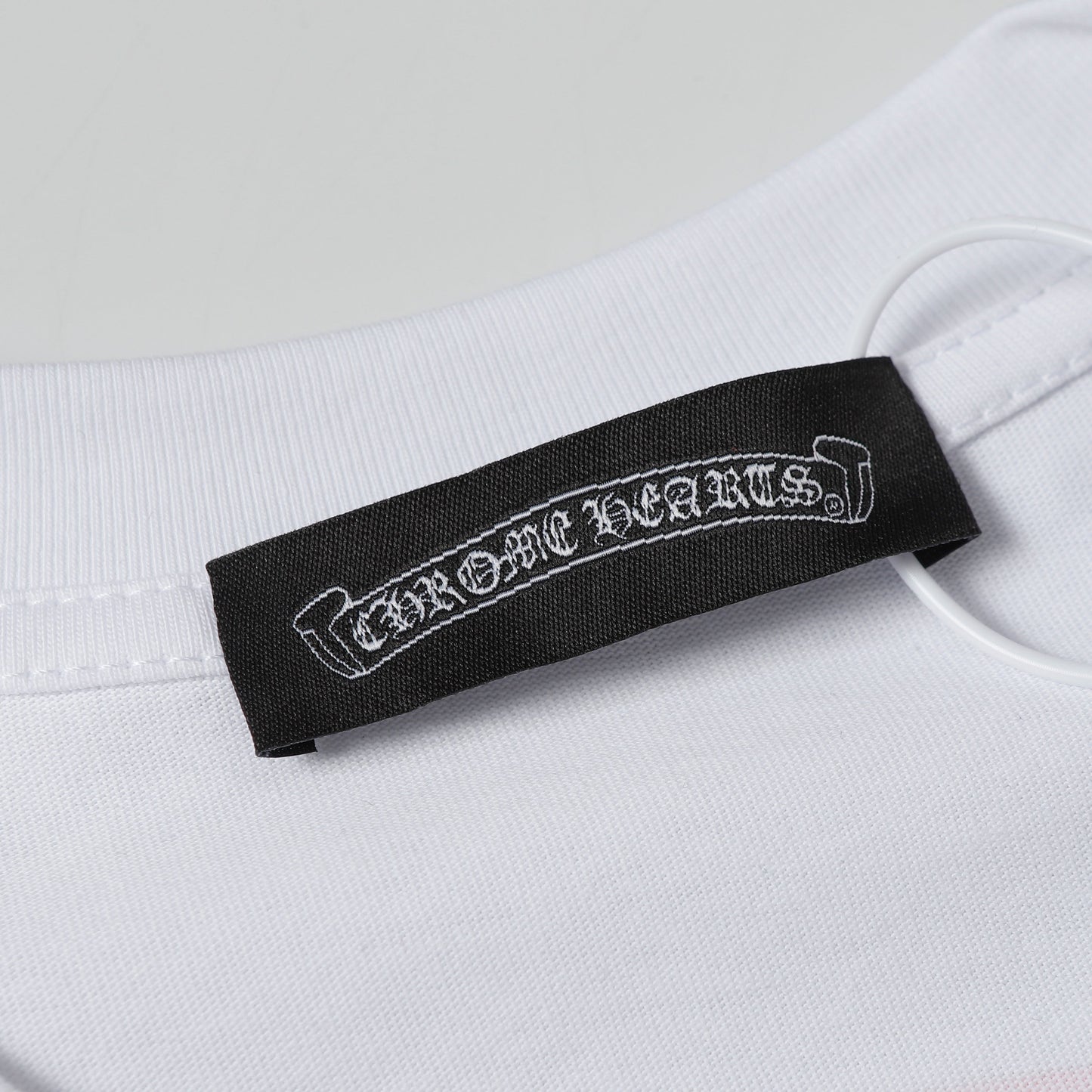 Chrome Hearts T-shirts 2231