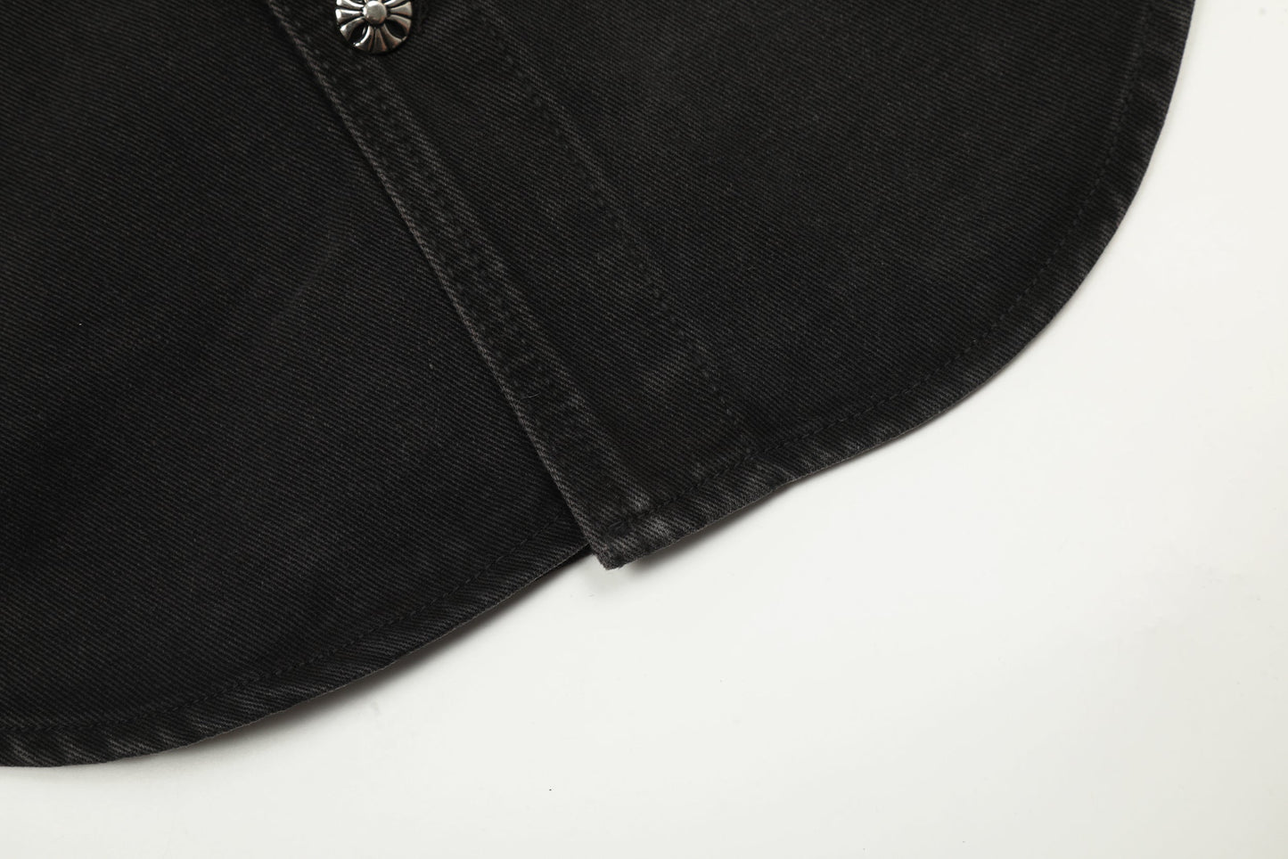 Chrome Hearts 2025 New Jacket 8068