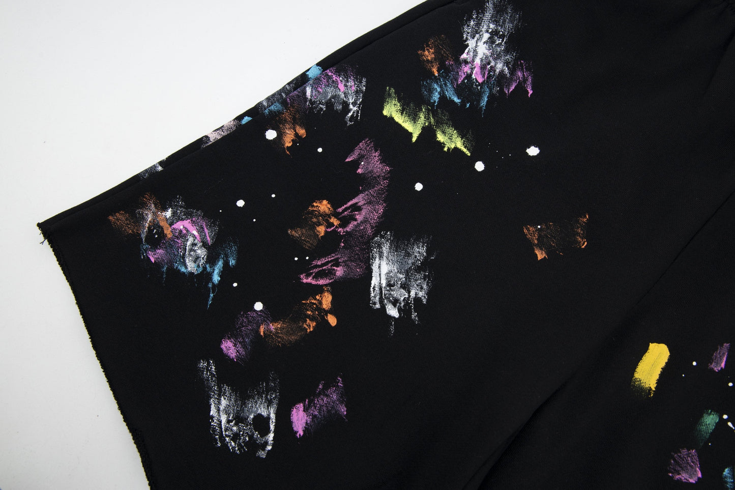 GALLERY DEPT 2025 New Shorts G301