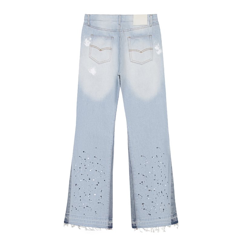 GALLERY DEPT 2025 New Pants 627