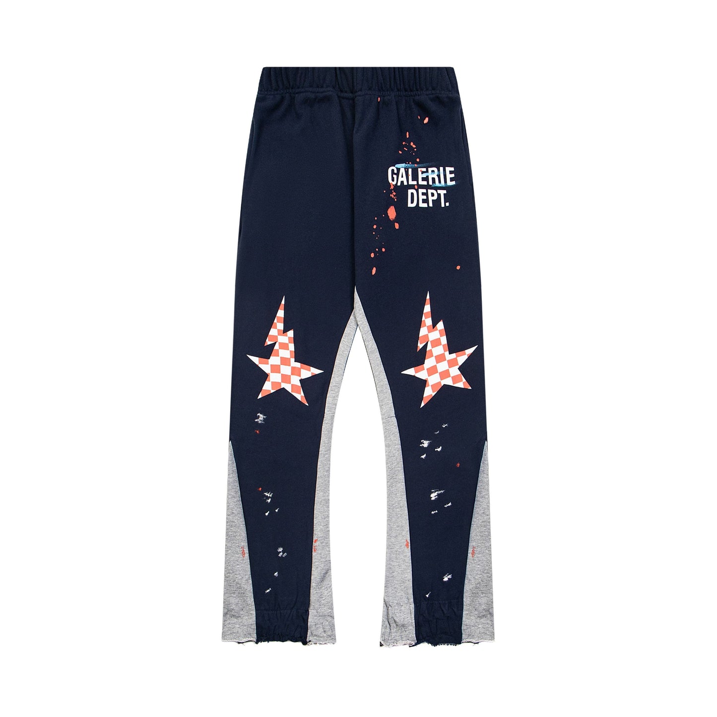 GALLERY DEPT 2025 New Shorts G466