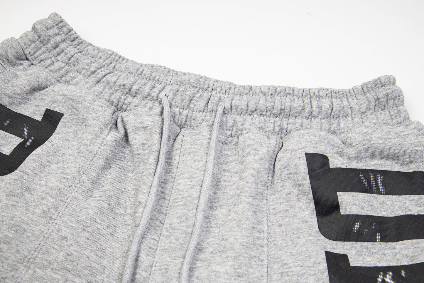 GALLERY DEPT 2025 New Shorts G462