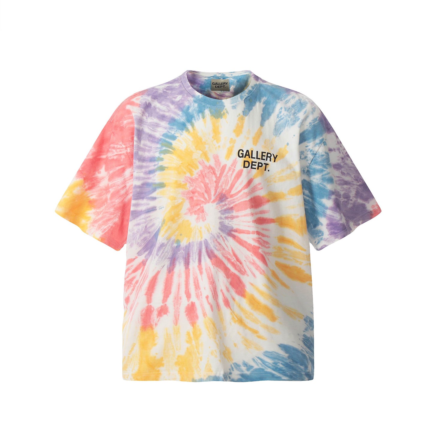 GALLERY DEPT 2025 New T-shirt D101