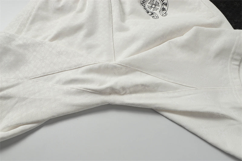 Chrome Hearts 2025 New Shorts 2282