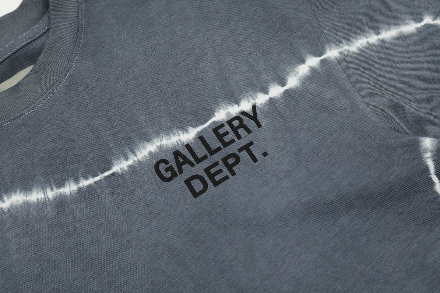 GALLERY DEPT 2025 New T-shirt D24