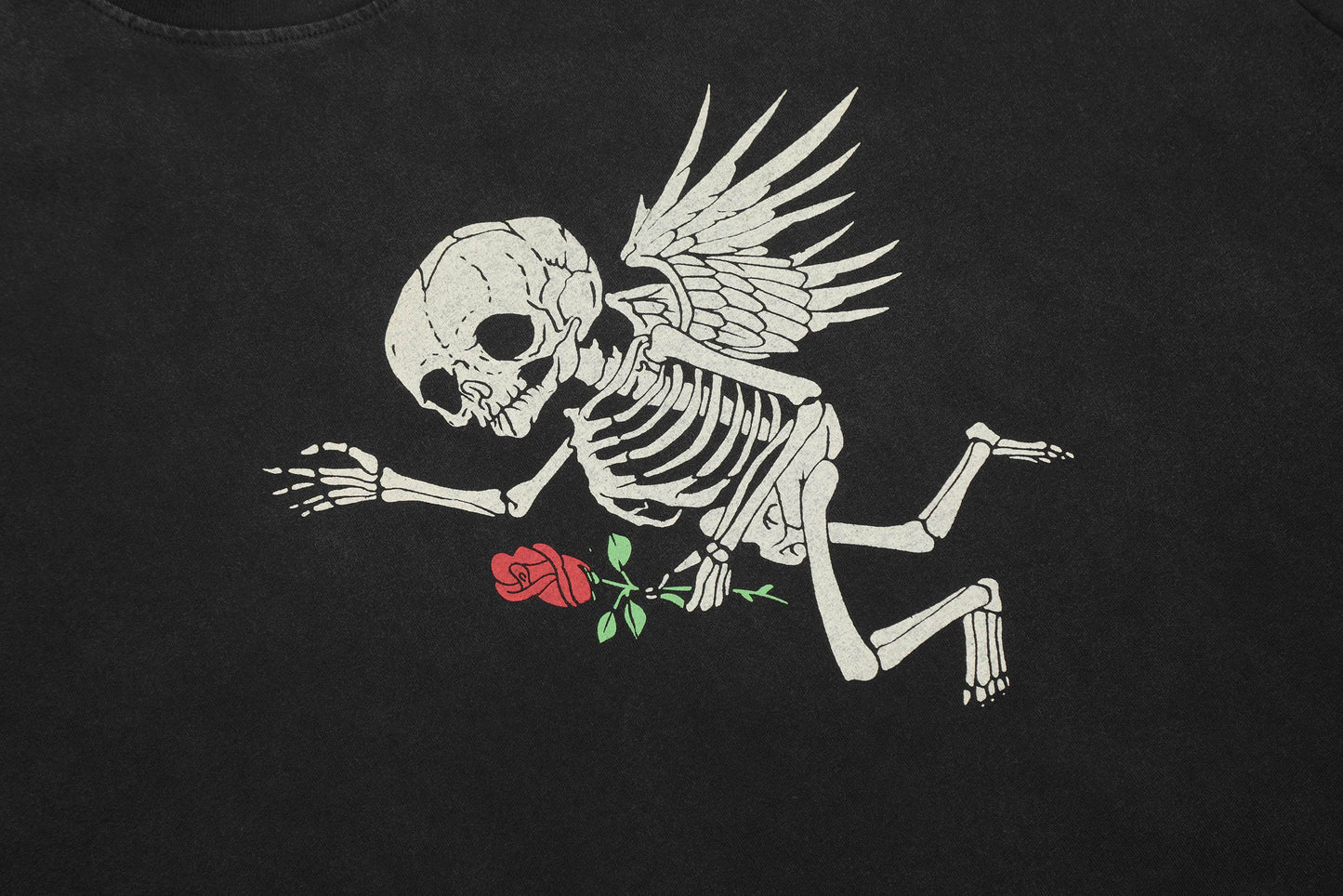 GALLERY DEPT 2025 New T-shirt D13
