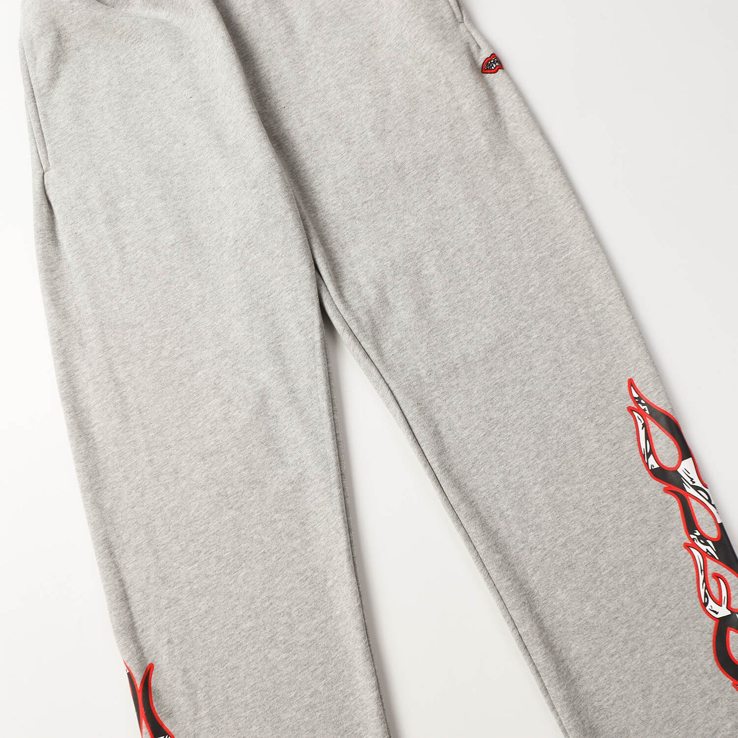 Chrome Hearts 2025 New Pants M8863