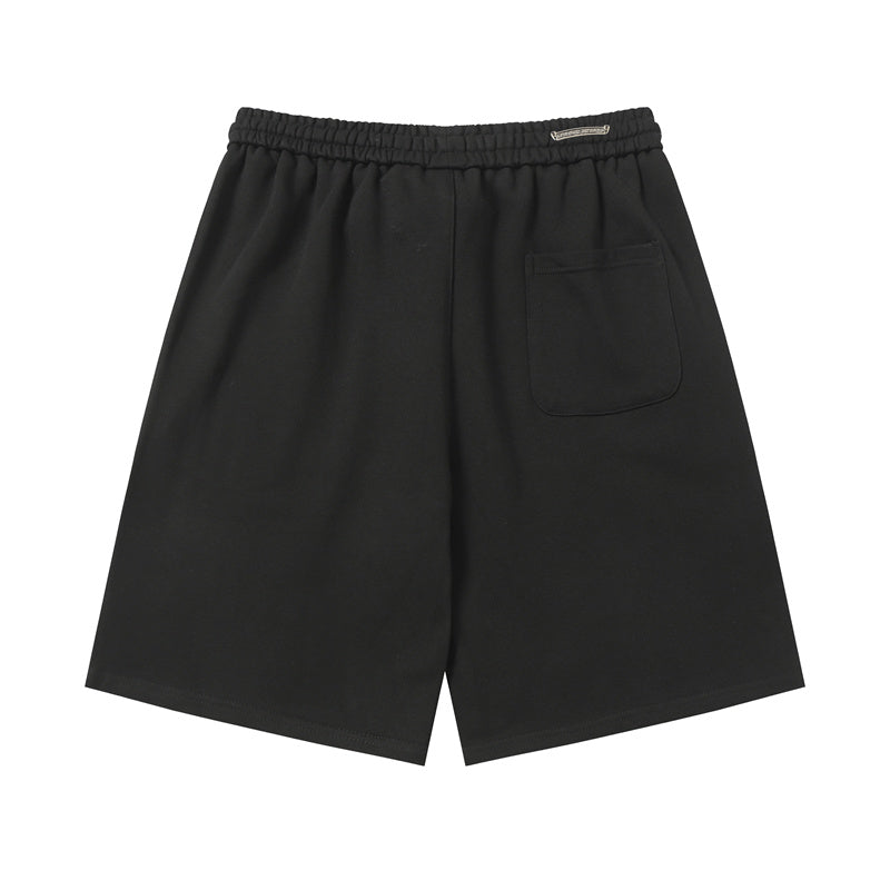 Chrome Hearts 2025 New Shorts 2287