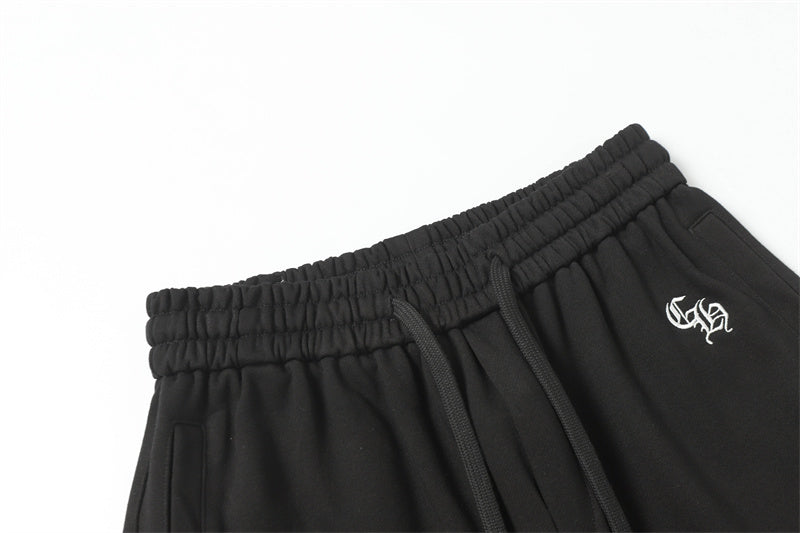 Chrome Hearts 2025 New Shorts 2287