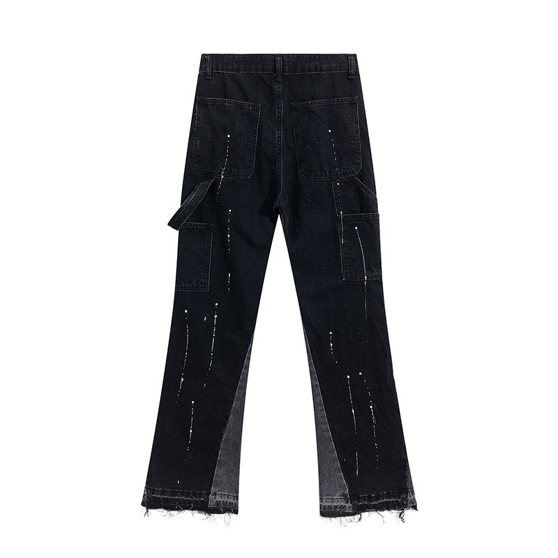 GALLERY DEPT 2025 New Pants 837