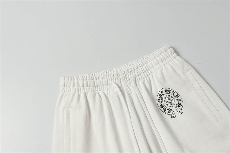 Chrome Hearts 2025 New Shorts 2282