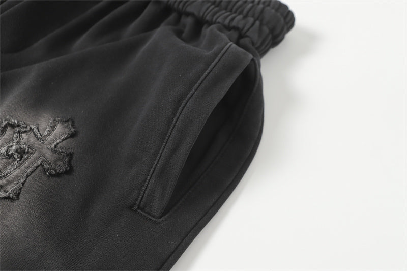 Chrome Hearts 2025 New Shorts 2292