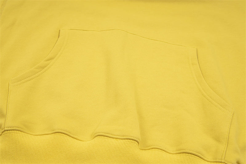 GALLERY DEPT 2025 New T-shirt G400