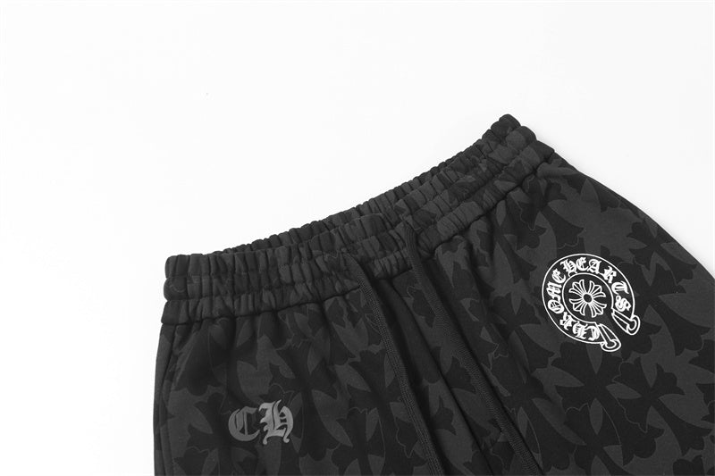 Chrome Hearts 2025 New Shorts 2290